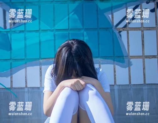 今汐 精选今汐的红衣,图片中每个细节都在撩拨我的神经!