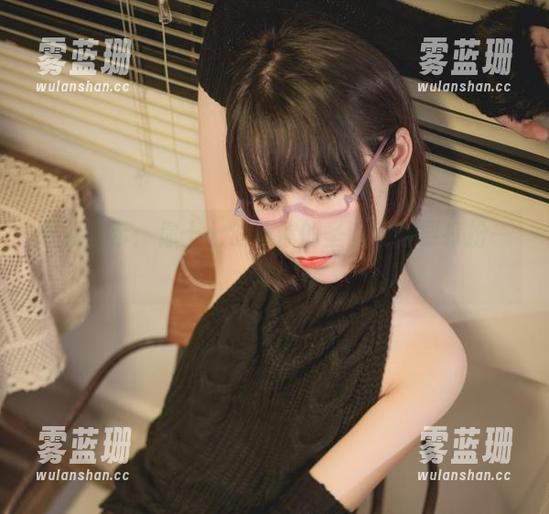 作品展示：你十七鸽让你的圣诞树都要打扮一番！