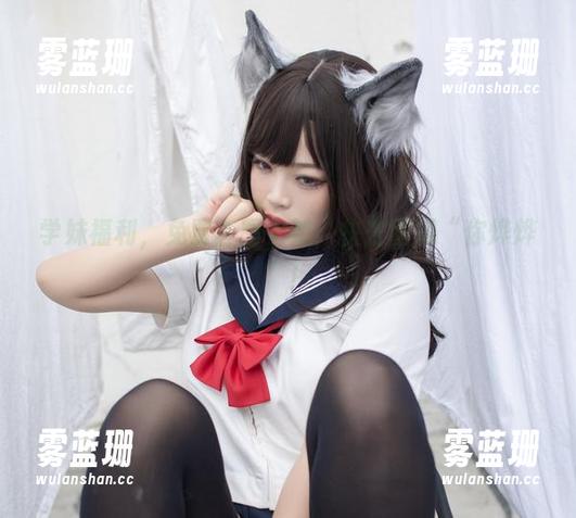 你烨烨 学妹福利,免费套图上架,快去围观“你烨烨”!