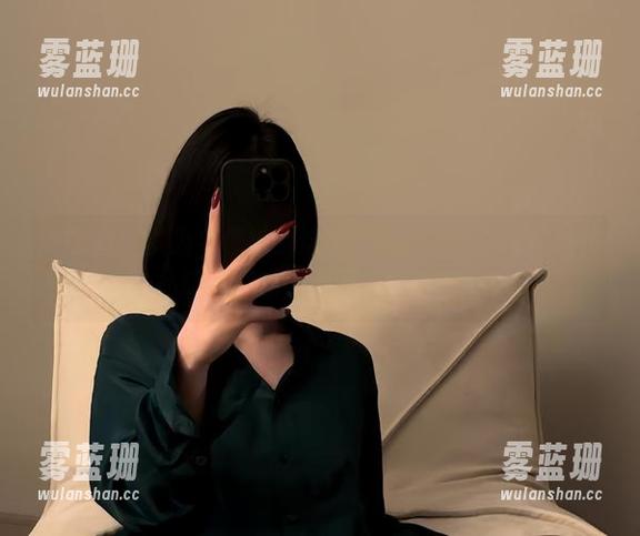 保守的二舅妈 微密圈 - 以为牛仔裤就这水平?保守的二舅妈的作品让我刷新了对网盘的期待。