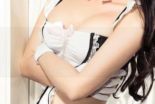 克拉女神 - 浴缸的私密时刻：嘉萌的无圣光事件记——图片里的那点点暧昧。