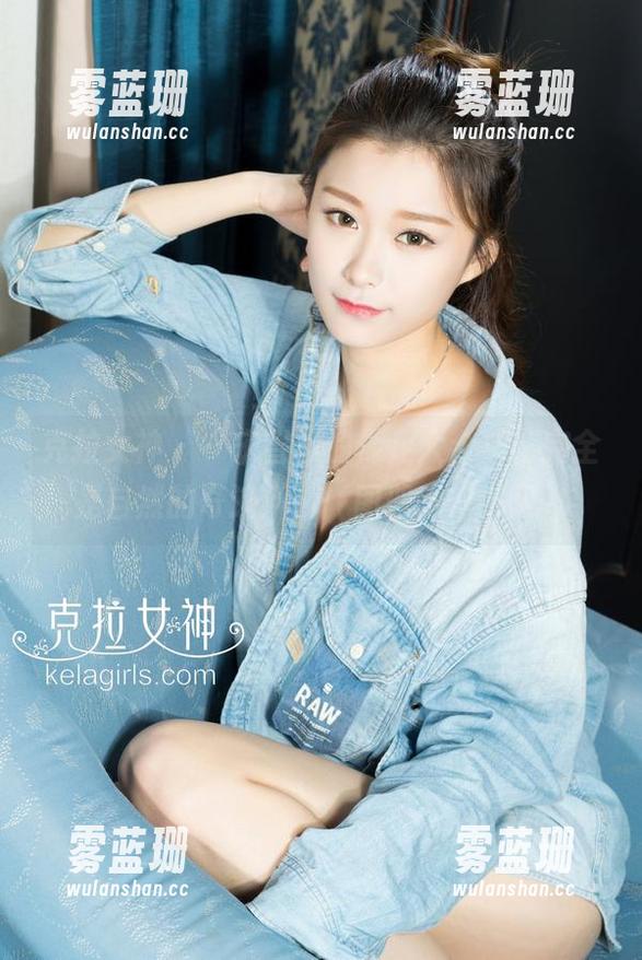 克拉女神-宋智珍 克拉女神 - “宋智珍的裸足大合集,完全是自然的奇迹!”(图册难得一见)