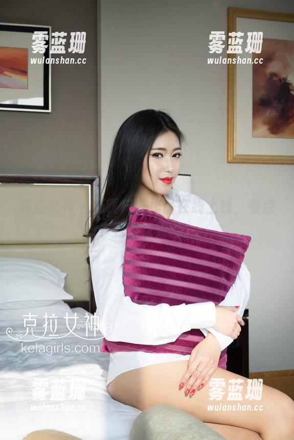 克拉女神-杨暖 克拉女神 - 杨暖户外作品在线上线,看点多到眼花缭乱。