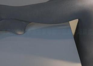 First Image