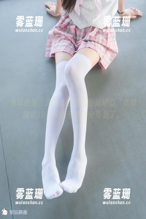 兔玩映画 兔玩映画,这作品合集里的妹妹们,体操服和Jk分享得有点过分可爱了。