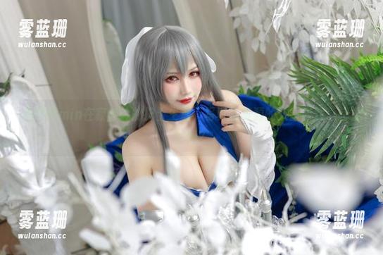 兔胖胖min在寂静岭的护士生涯，写真与资源的双重游戏，想尝试吗？