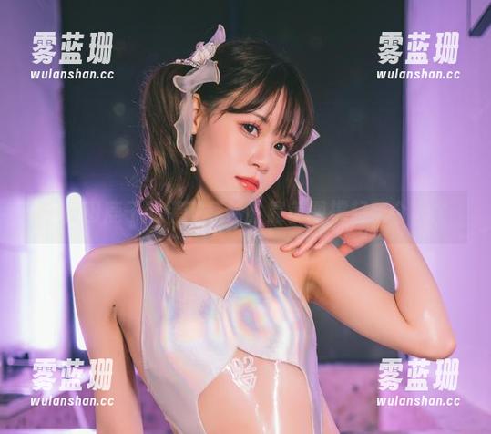 千反田鹿子 千反田鹿子的平安集锦,靠美图撑起整个人生