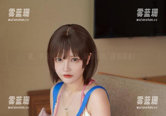 看，千夜未来的红裙。精选好料，谨慎观看！