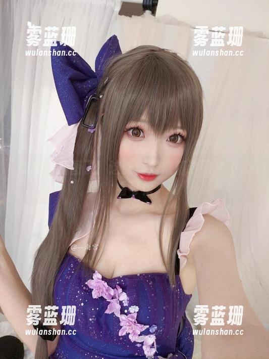 南宫出新图了！这张间桐樱精选图片不来看可惜