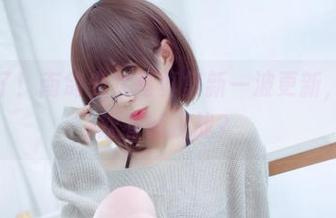 等不及了！南鸽少女写真集新一波更新，听说这次有新挑战？