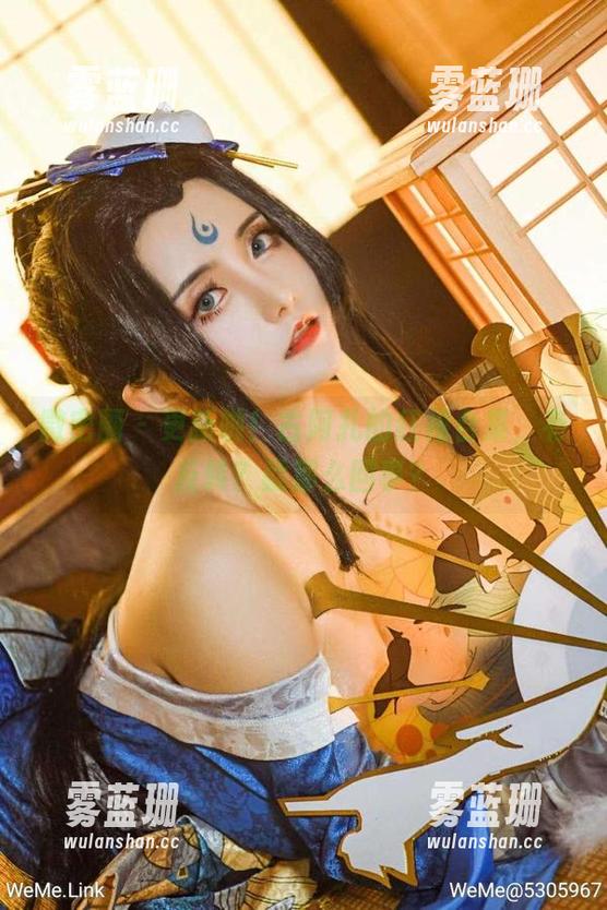微密圈 - 更新啦！古阿扎的红裙合集，有反转？就那么回事？