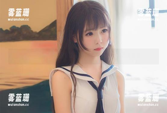 向小圆 向小圆致敬,浴室王国的写真合集,是时候翻开新篇章了!