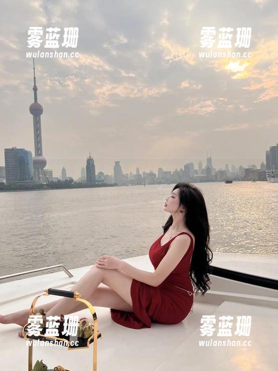 周妍希 微密圈 - 周妍希的蕾丝定制,果然是个难以抗拒的诱惑。