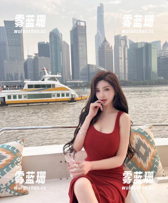 周妍希 微密圈 - 大腿控看过来,周妍希私房小合集,太赞了