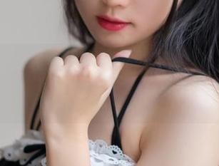 喵糖映画 - 又一波lovely呆玄资源，剧情太迷糊，我甚至开始想象了…