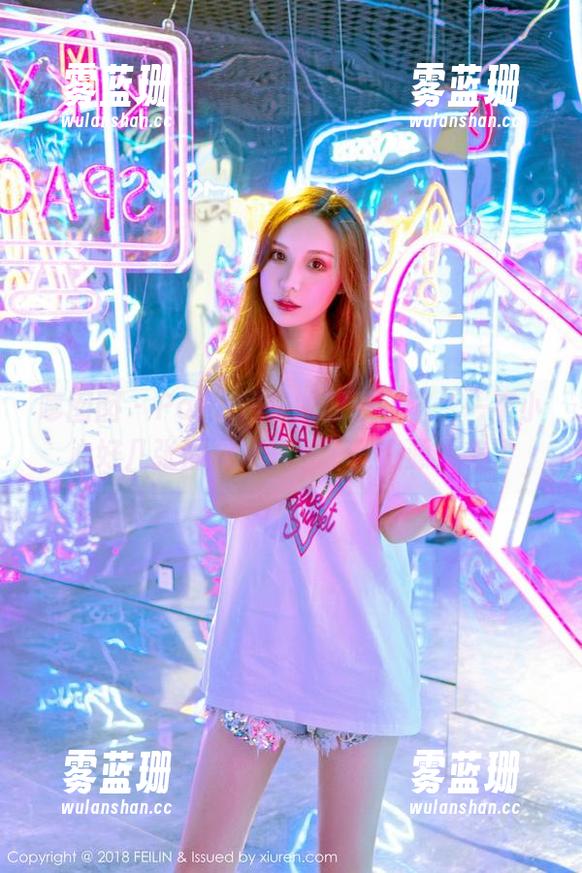 嗲囡囡-PaPa妈咪 嗲囡囡 - PaPa妈咪的和服套图,一不小心好几张都被我截图了,资源太美了