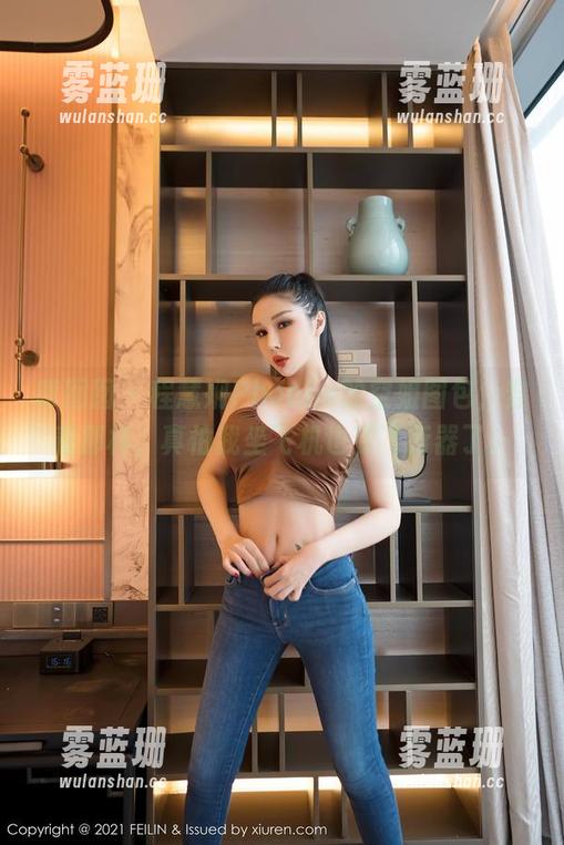 嗲囡囡-程慧娴Phoebe 嗲囡囡 - 程慧娴Phoebe的空姐图包,穿着那样,真怕我坐飞机也变飞行器了。