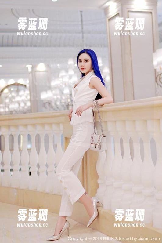 嗲囡囡-陈雅漫VICKY 嗲囡囡 - 观看陈雅漫VICKY的写真,我突然意识到,少年的心永远保持在某个角落里。