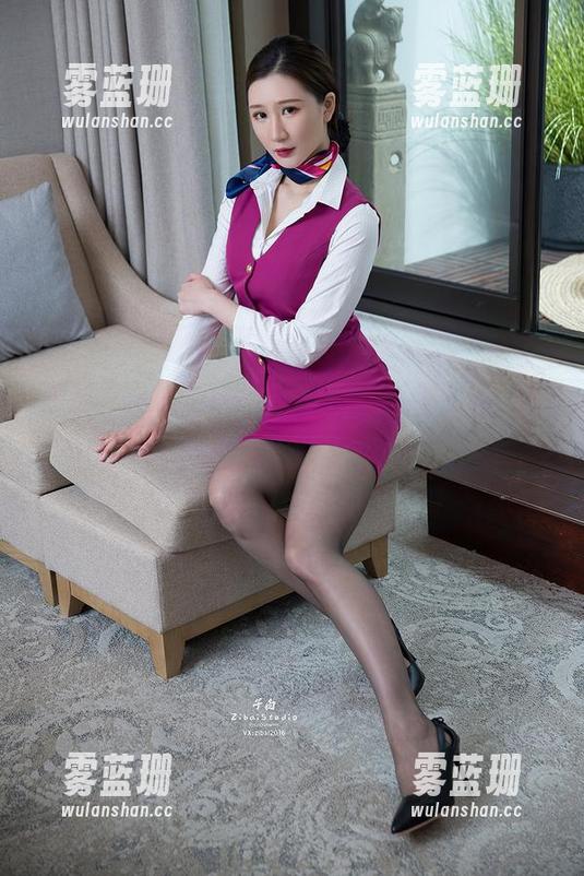 头条女神 - 樊安妮的图库：剧情多样，随意翻翻有新发现！