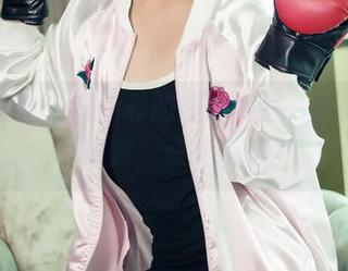 头条女神 - 莫晓希的美腿照片，等你来免费欣赏，谁能拒绝？