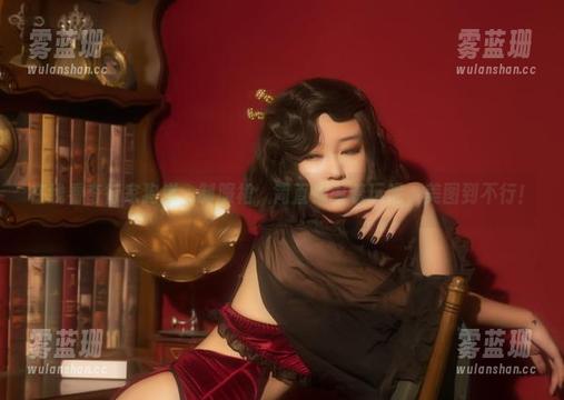 奇行家狗崽 在线看奇行家狗崽,制服裙,简直像闹着玩呢,美图到不行!