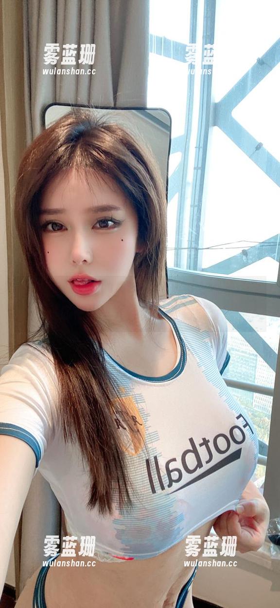 奔跑的晶骡子 微密圈 - 奔跑的晶骡子高清少女合集,别问你在为啥开怀,只管看就行!