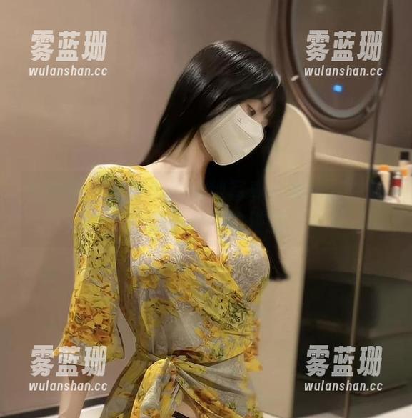 女刺客 微密圈 - 女刺客的清纯写真合集——一场软萌与冷酷的碰撞