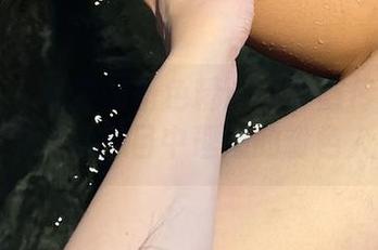 First Image