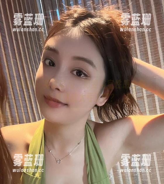 奶雯 微密圈 - 免费试用,奶雯浴室性感合集,没看到就太亏了吧?