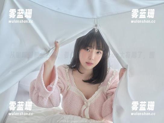 从咖啡到和泉纱雾，姜仁卿(강인경)的cos太有趣了，图片不容错过！