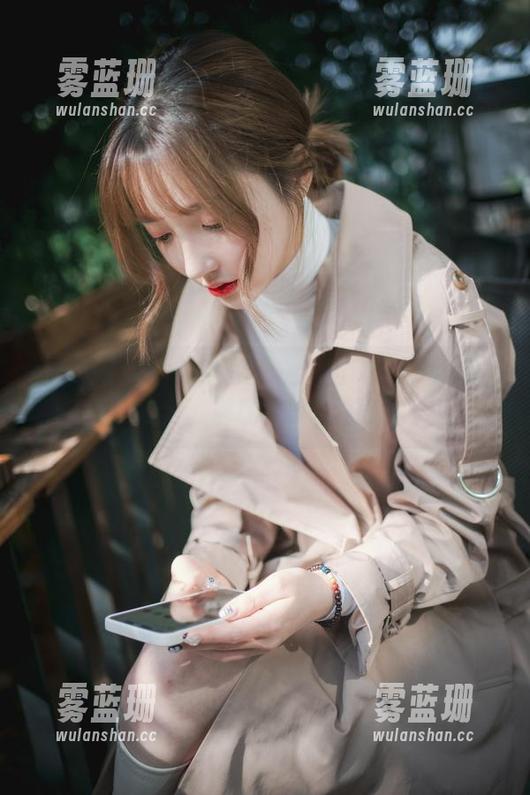 孙乐乐(손예은)的写真集：当DJAWA遇上D.s，那场喧哗的关系