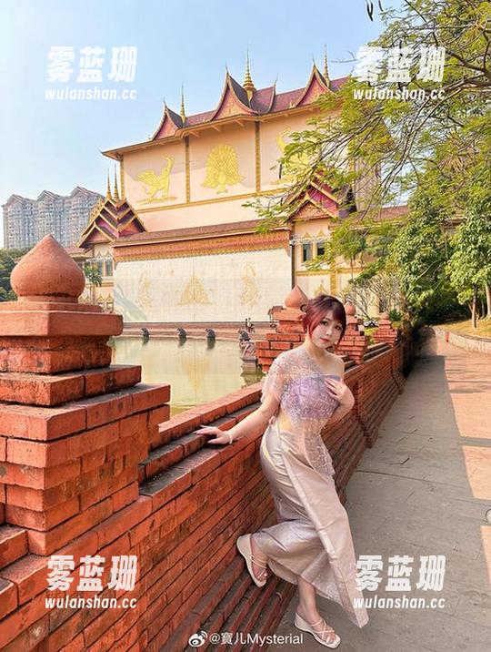 宝儿mysterial的图包：索尼子的日常，奇怪又可爱