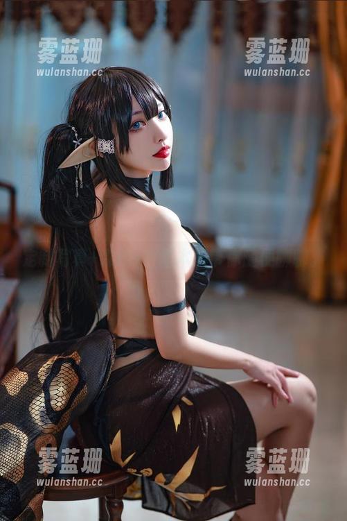 定制写真+森蚺=？宫本樱带你随便聊聊。