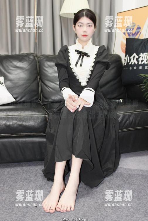 小众视觉-小薯条 小众视觉 - 下载这张小薯条的比基尼写真,总觉得还有更多没说出来的故事…