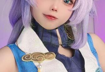 First Image