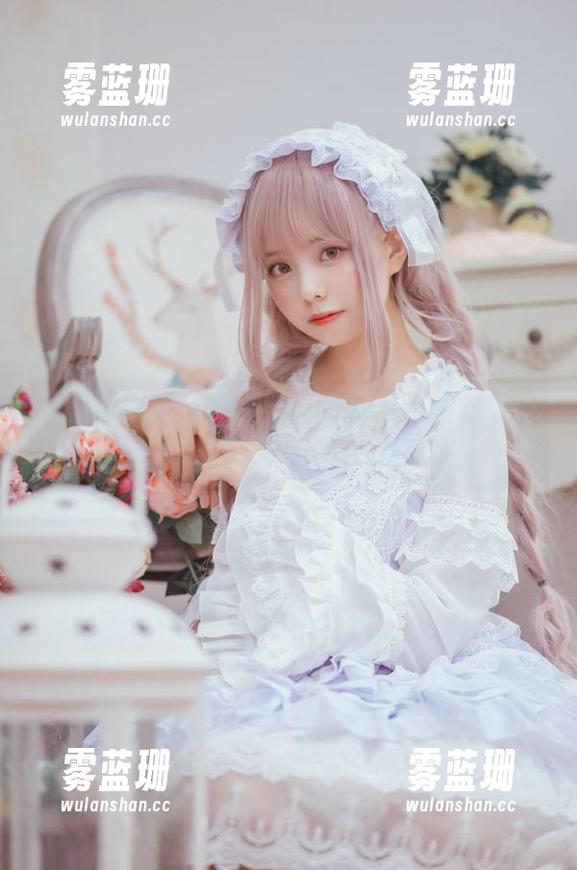 小野妹子w 网盘中的网袜收藏:小野妹子w的私密系列,哈哈!