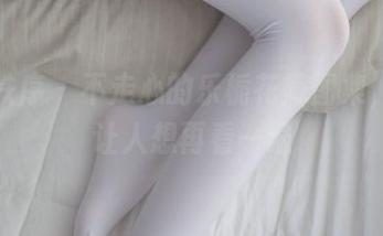 少女秩序 - 不走心的乐栀花嫁图集，绝对让人想再看一遍