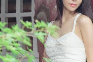 First Image