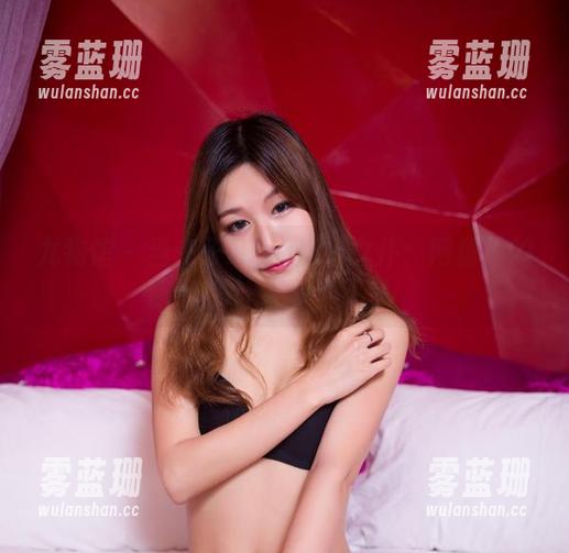 尤物馆 - 当兔子Nina出任女仆：网盘里的作品让人忍俊不禁