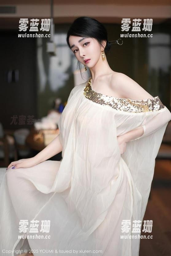尤蜜荟-Egg_尤妮丝Egg 尤蜜荟 - 在图库遇见Egg_尤妮丝Egg:她的护士制服太出乎意料了