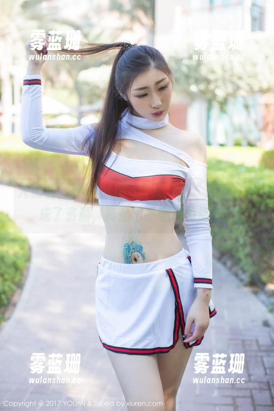 尤蜜荟-不柠bling 尤蜜荟 - 不柠bling修女,把“免费”变成了资源,真是出乎意料的组合!