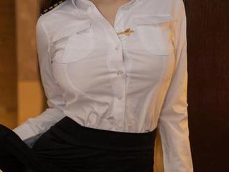 First Image