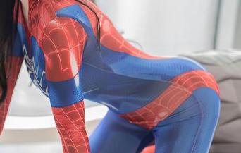 First Image