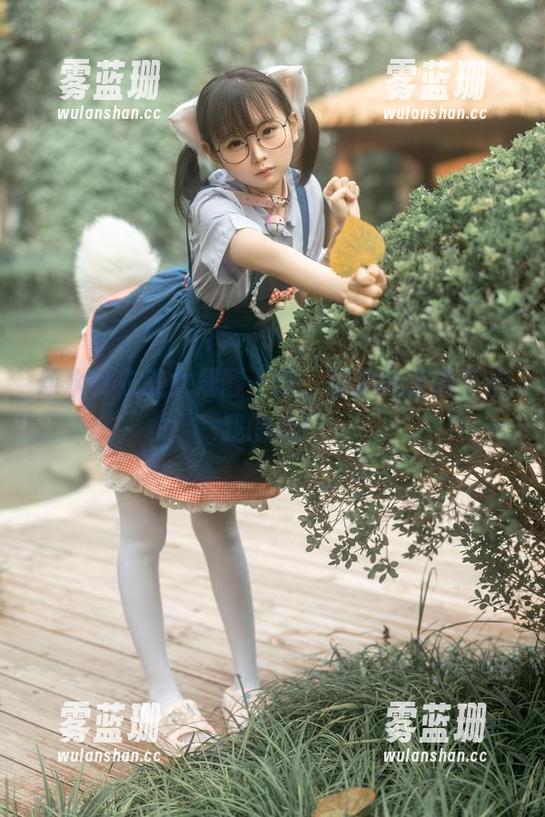 幼水铃衣 幼水铃衣美女晨醒一刻,精选的美图直击我的心!