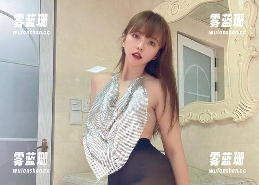 微密圈 - 照片大集合！白吊带袜上的张思允nice，总有些不按套路的段子在等着你！