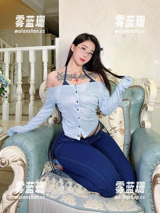 张老师 微密圈 - 热腾腾的合集出炉!张老师的免费嘉宾专享版,绝对让你乐翻天!