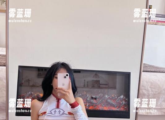 张鑫baby 微密圈 - 作品里的张鑫baby:JK穿搭是智商的试金石,你敢来吗?