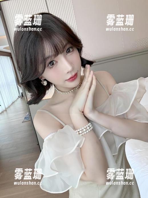 徐莉芝Booty 微密圈 - 徐莉芝Booty出品,定制之作,美足之美,言外之意却让人细思极恐?