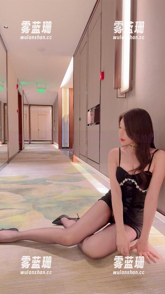 徐莉芝Booty 微密圈 - 作品制作:徐莉芝Booty和她的男友,像是误闯的剧本一样