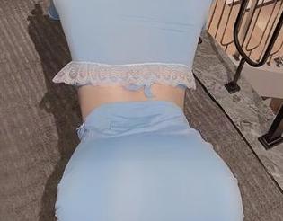 First Image